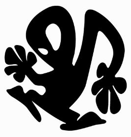 Plastikman.jpg